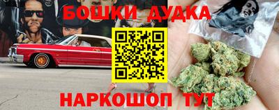 индика Конаково