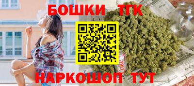 индика Конаково