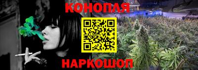 индика Конаково