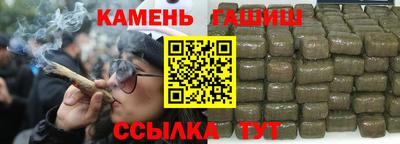 индика Конаково
